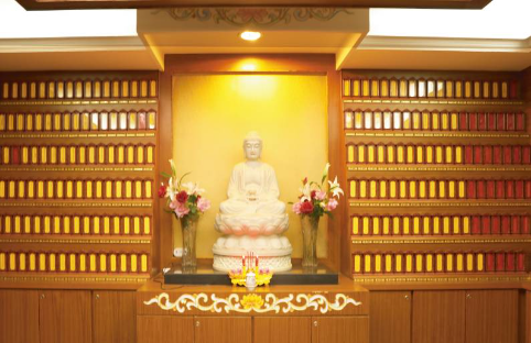 玉佛寺寝宫官网联系方式客服电话